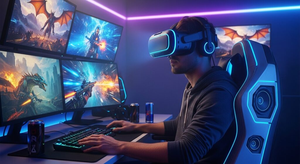 How to Spot a Trusted iGaming Site: A Guide for Players