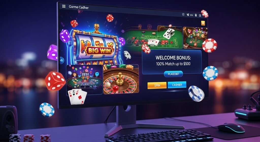 Beyond Play: The Multifaceted World of Games and Their Impact on Society