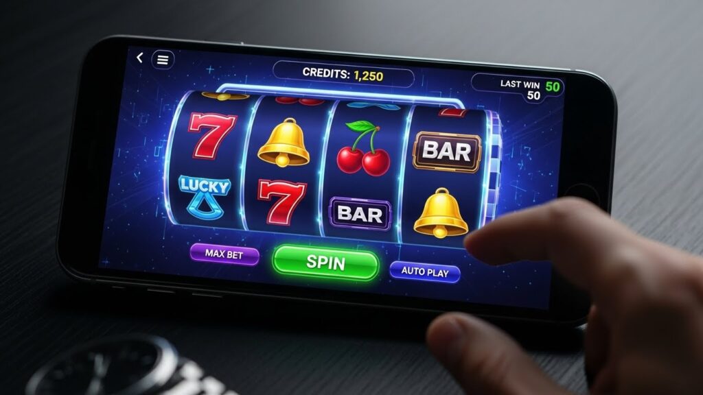 The Growing World of iGaming: Opportunities, Trends, and the Future of Online Gambling